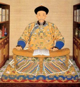 亿图全景图库安卓下载不了